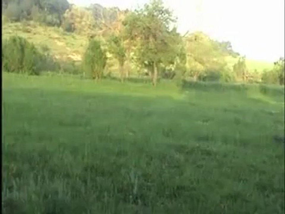 HOŞ GELDİN