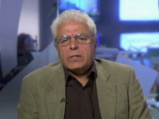 Inside Iraq: Navigating the Political Gridlock 🇮🇶