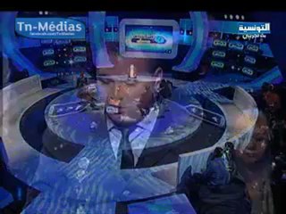 Ettassiaa Massaa du 12-04-2012 -Part3 -