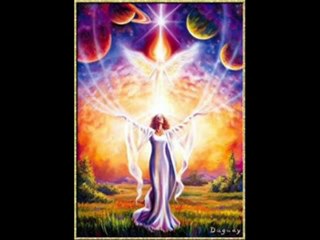 Lectomaton 11/12 - "Les chevaliers d'émeraude"