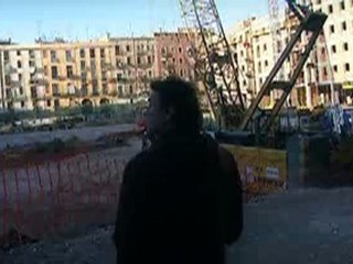 28 En el umbral Documentos TV 1d2