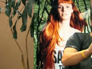 Beauty Salon Jumbo Gardens Thunder Bay La Moda Salon & ...