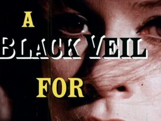 1968 -Le tueur frappe trois fois - Massimo Dallamano