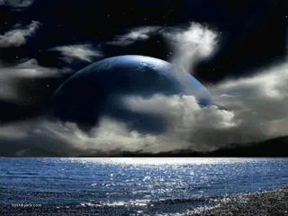 ZEKAİ TUNCA BİZ HEYBELİDE HER GECE