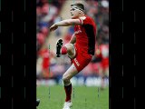 Scarlets vs Munster Live Streaming