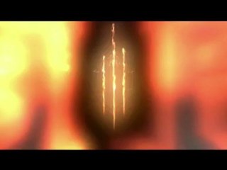 Diablo III - Developer Diary Part 1
