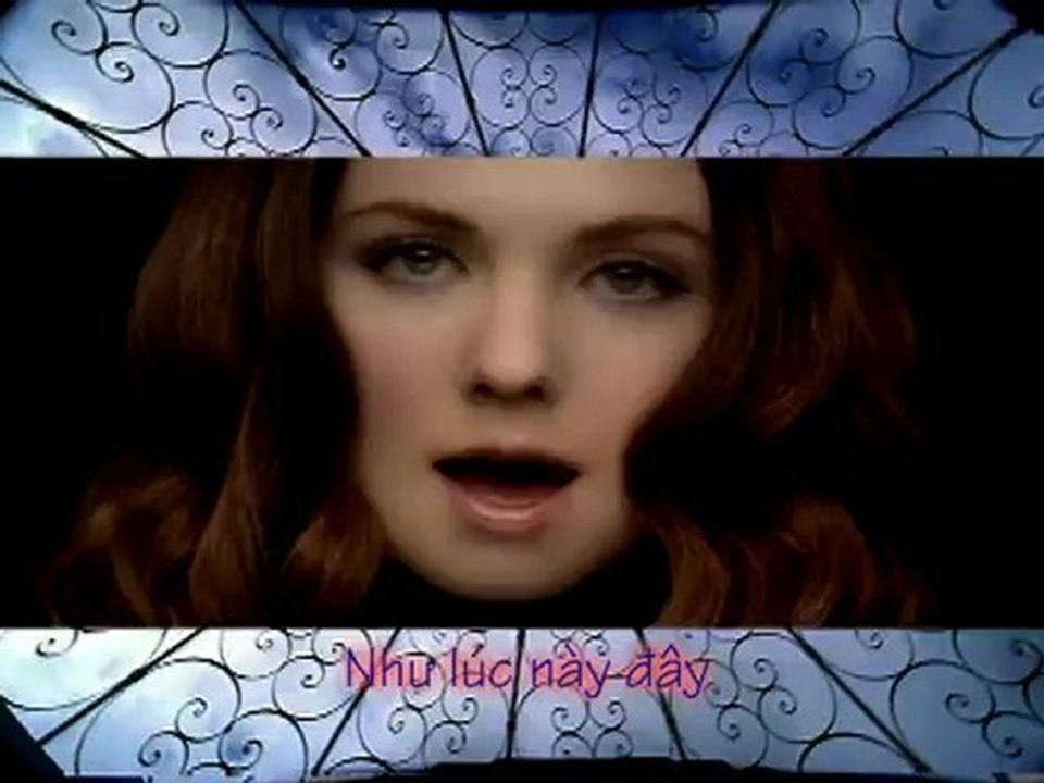 Gomenasai - T.A.T.U (Vietsub)