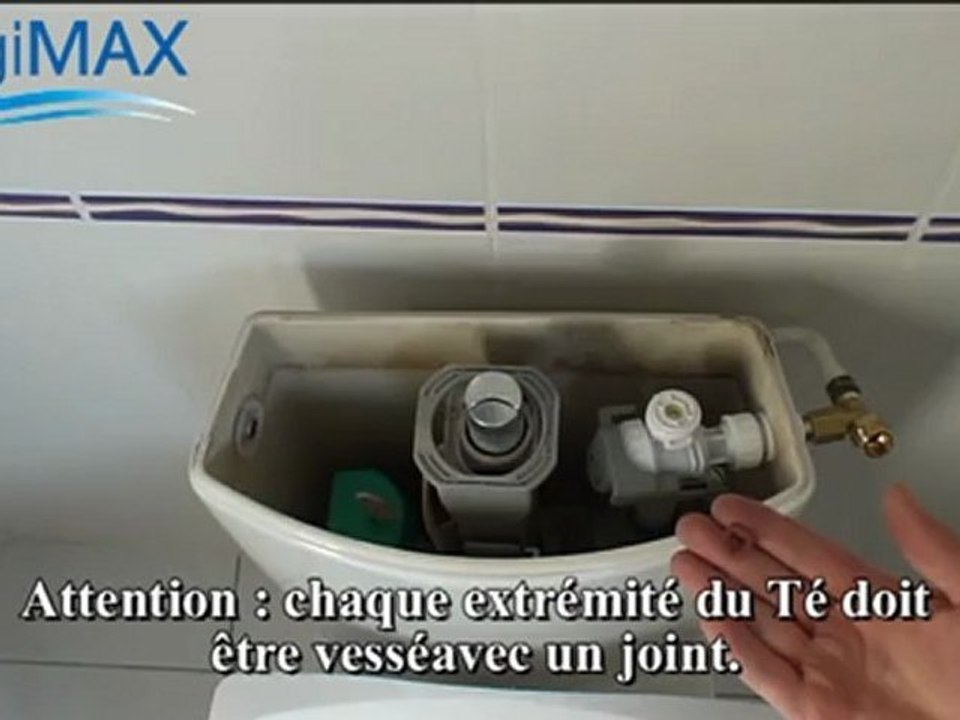 Installation _wc_japonais_hygimax.fr
