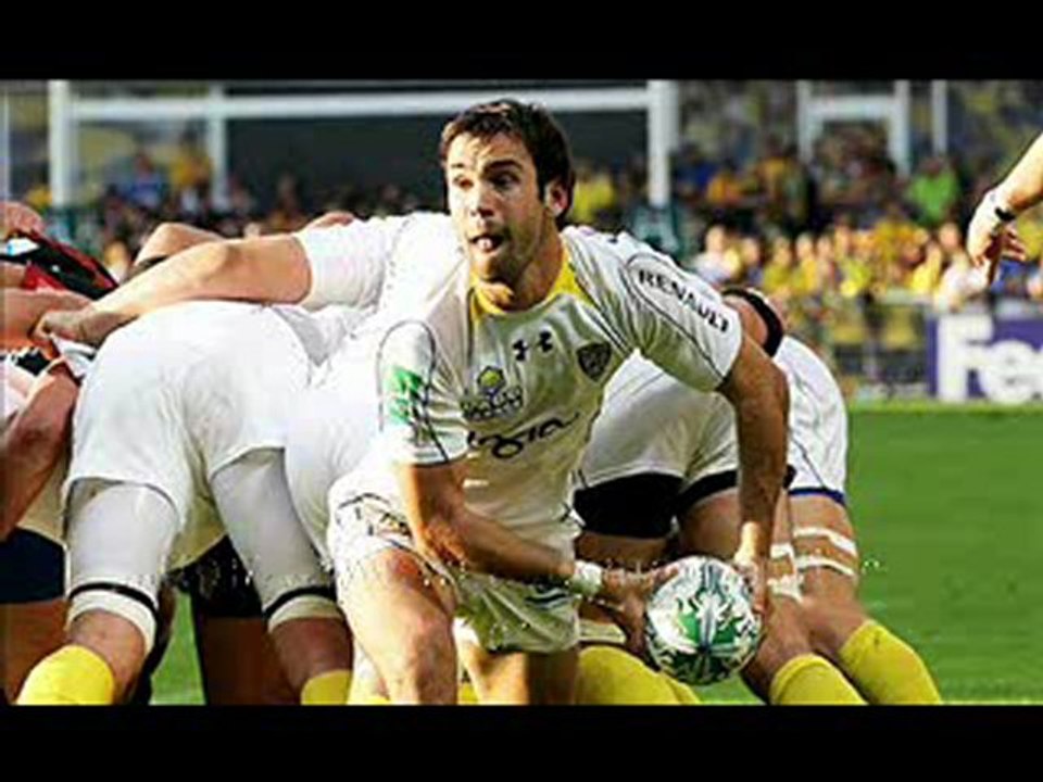 Scarlets vs Munster Live Streaming Match
