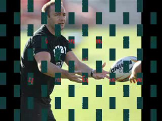 Scarlets vs Munster Online Match Stream