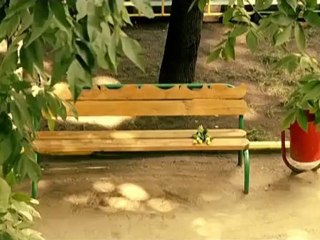 Bandy.2010.O.DVDRip.01.ELEKTRI4KA