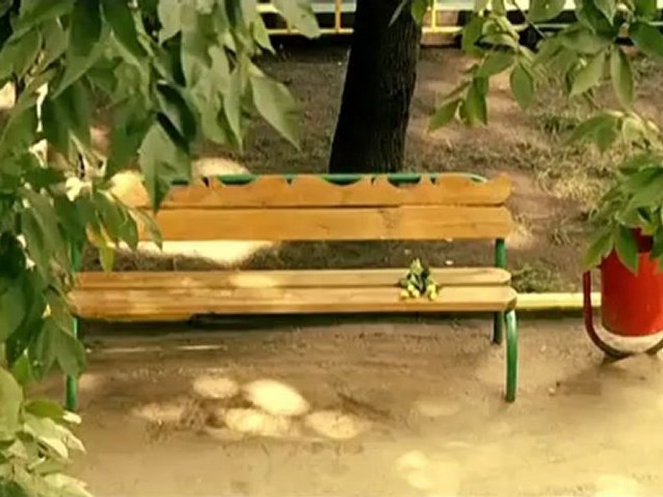 Bandy.2010.O.DVDRip.01.ELEKTRI4KA