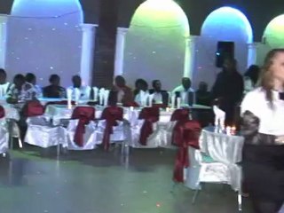 tu as emprisonné mon coeur concert à Liège (Integrale B)