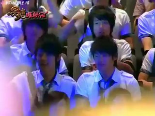 brown_sugar_macchiato_-_04_part_2