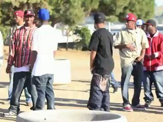 I Don't Like No Body - Work Dirty of the DB'z - YouTube