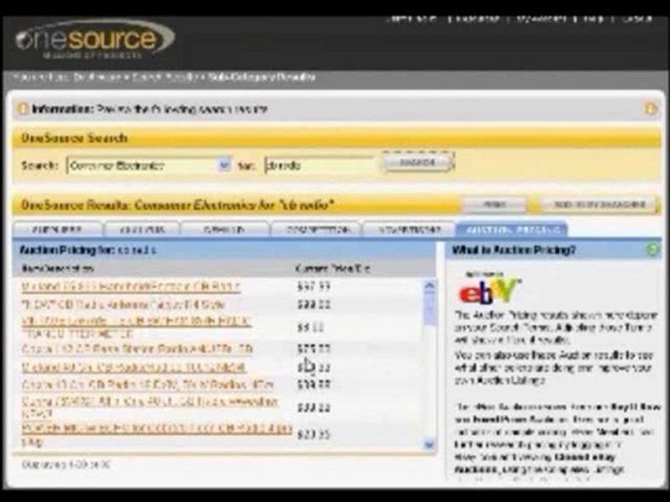 Finding Legitimate Wholesale Dropshippers - Everything You Should Know