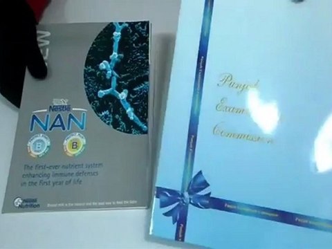 Cheap Presentation Folders | Presentation Folders Printing