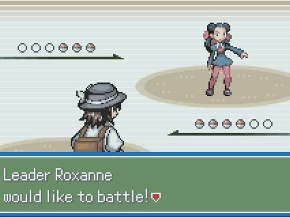 touhoumon world link wt 6)FAIL d'arene