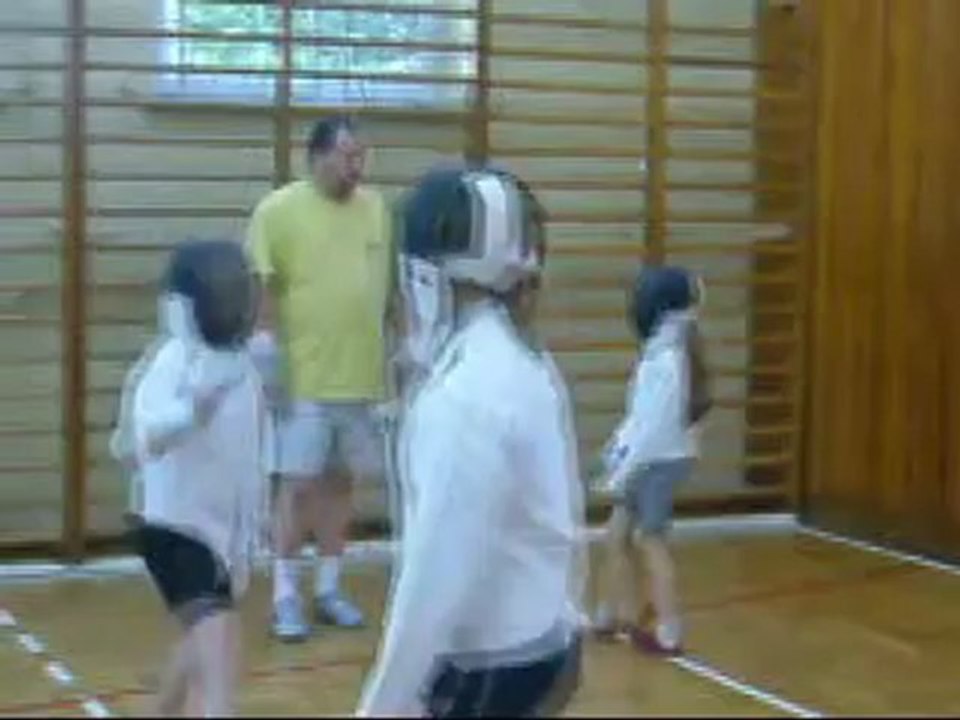 20060607_0003