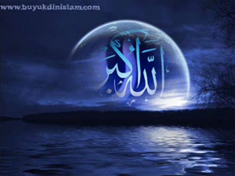 Dursun Ali Erzincanlı - Musab Bin Umeyr - DuaDenizi.Com