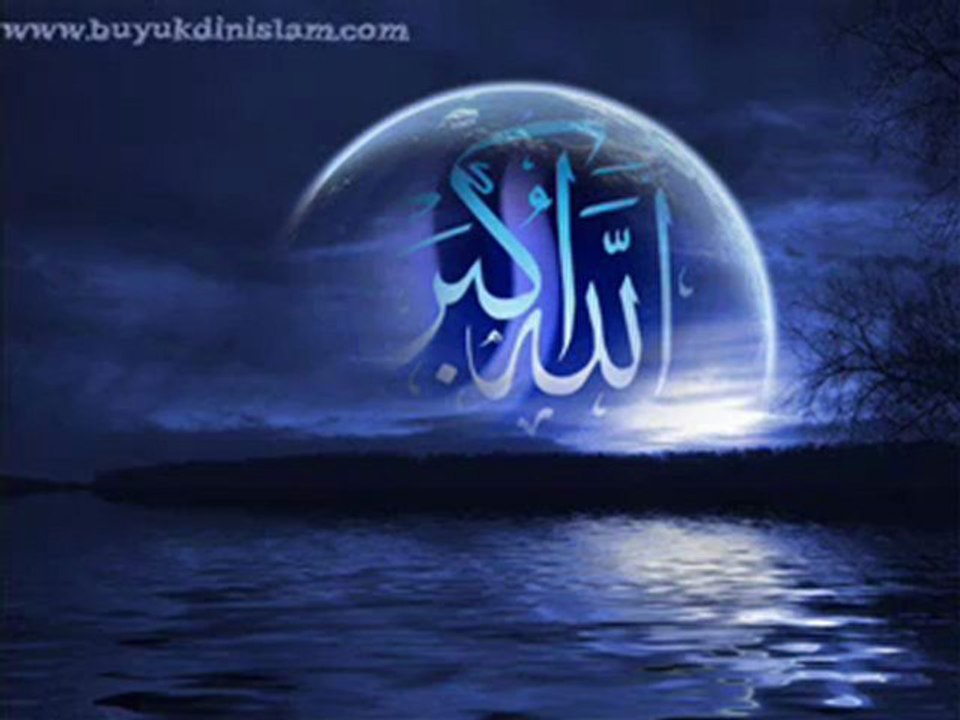 Dursun Ali Erzincanlı - Musab Bin Umeyr - DuaDenizi.Com