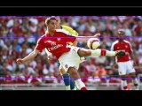 Arsenal vs Wigan Athletic Online Match 16 April 2012