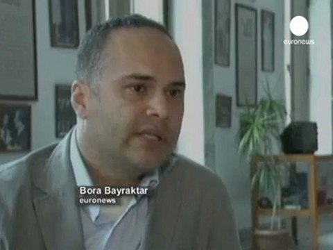 Iran: riparte negoziato sul nucleare, scettici i paesi...