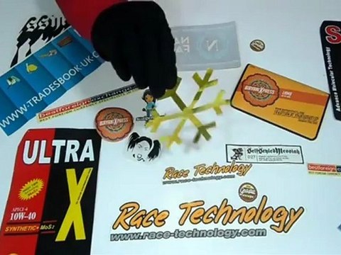 Cool Stickers | Cool Stickers for Cars