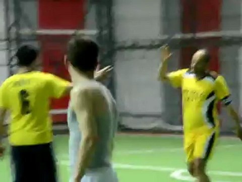 14.04.2012 style & me - plevne sk