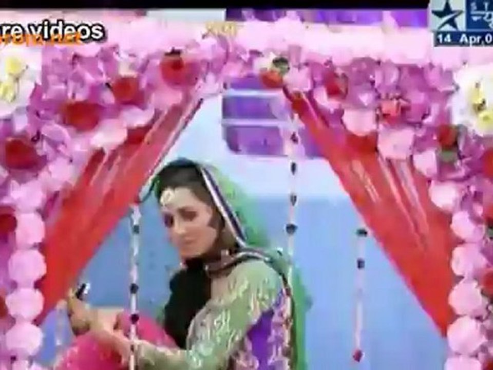 Dekho ! Laxami Ka Nach !