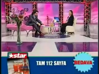 Serdar Tuncer - Kurbanım - DuaDenizi.Com