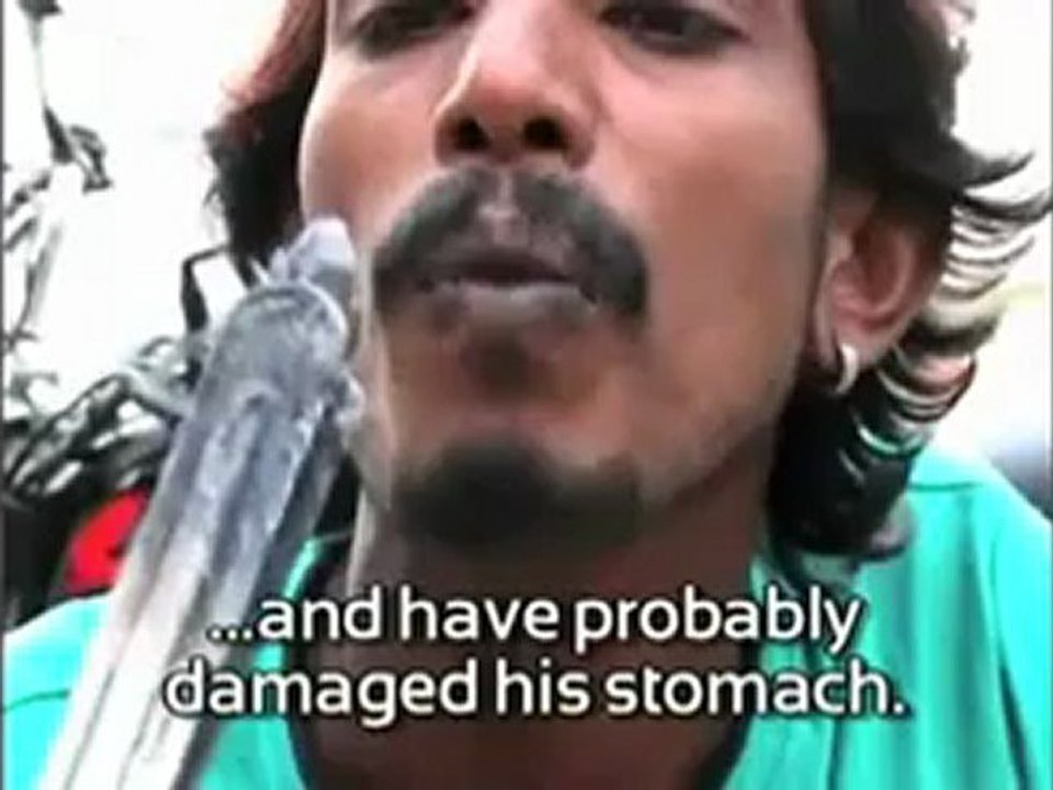 هندي