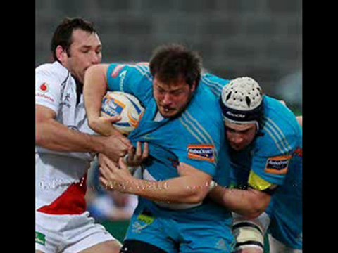 Leinster vs Ulster Online Streaming