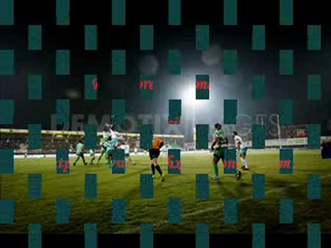 Leinster vs Ulster Match Live Streaming