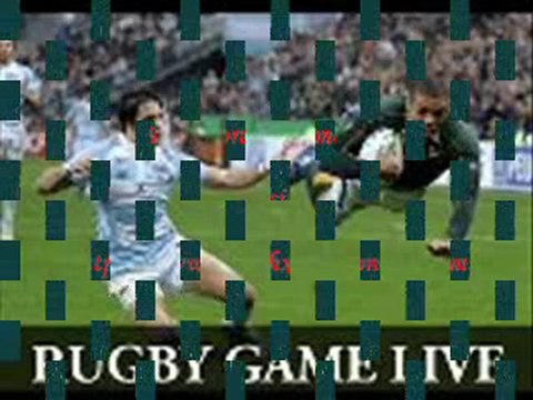 Leinster vs Ulster Live Rugby Scrum Match Streaming