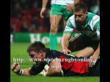 Leinster vs Ulster Live Match Online Now