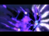 Saison 3 Beyblade Metal Fury 4D Episode 51 (153 Metal Fusion) Light of Hope