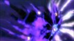 Saison 3 Beyblade Metal Fury 4D Episode 51 (153 Metal Fusion) Light of Hope