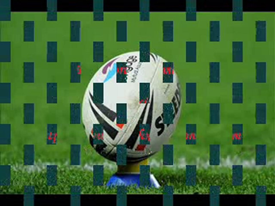 Ulster vs Leinster Match Live Telecast