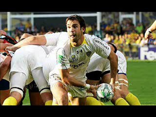 Ulster vs Leinster Live Rugby Match