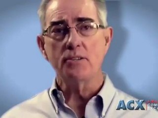 Barter Exchange Burbank CA 8185747879 Roles of Trade Brokers