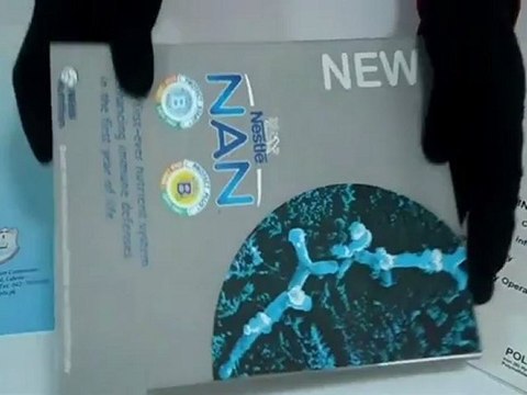 Custom Pocket Folders | PrintingGood