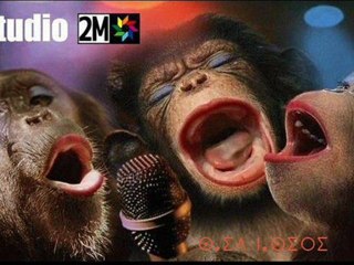 Baltaja 2m Video Showcase