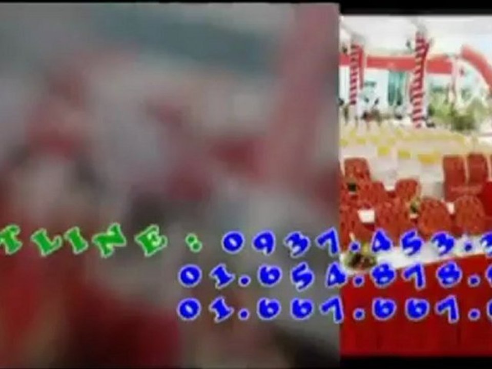 DỊCH VỤ QUAY PHIM CHỤP HÌNH SỰ KIỆN, event, hội nghị, hội thảo, giá rẻ tại tphcm