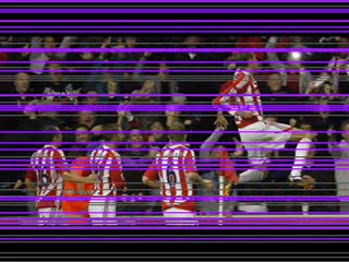 Arsenal vs Wigan Live Match Streaming