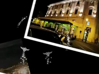 HA ÉN RÓZSA VOLNÉK