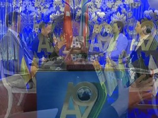 BAZI MÜSLÜMAN HOCALAR EVRİMİ ÇÜRÜTECEK GÜÇ BULAMIYOR – 1