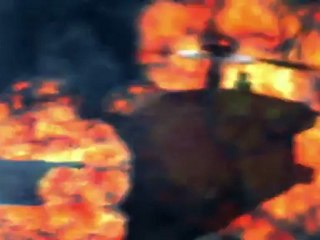 2012 - Ice Age ( bande annonce VO )