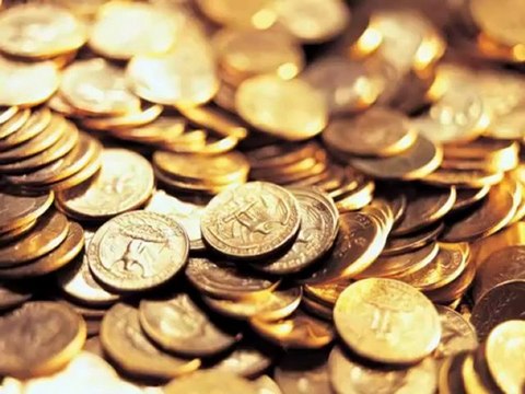 Мечты Сбываются