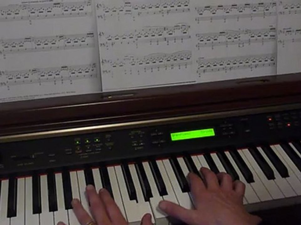 Due Tramonti - Einaudi